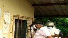 आता सुट्टीच्या दिवशी वीजबिल भरणा केंद्र सुरु राहणार, थकबाकी वसुलीला चालना देण्यासाठी निर्णय