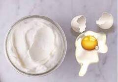 Dahi Hair Mask: ਜੇਕਰ ਤੁਸੀਂ ਡੈਂਡਰਫ ਦੀ ਸਮੱਸਿਆ ਤੋਂ ਪ੍ਰੇਸ਼ਾਨ ਹੋ ਤਾਂ ਵਾਲਾਂ ਲਈ ਕਰੋ ਦਹੀਂ ਦੀ ਵਰਤੋਂ, ਜਾਣੋ ਫਾਇਦੇ