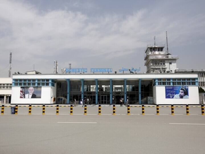 First India-Taliban meet takes place in Doha, discussions held over safety of Indian nationals India -Taliban Meet | தோஹாவில் நிகழ்ந்தது இந்திய - தலிபான் பிரதிநிதிகளின் சந்திப்பு..!