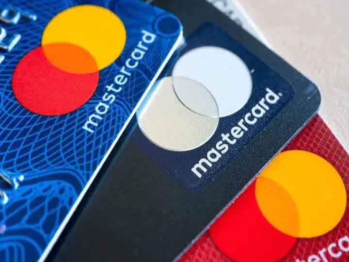 Credit Cards Do you have more than one smart card then know its advantages and disadvantages Credit Cards: क्या आपके पास है एक से अधिक क्रेडिट कार्ड? जान लें इसके फायदे और नुकसान