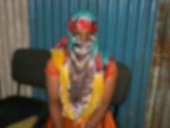 माणूसकीला काळीमा!!! पोटच्या मुलीची बापाकडून एकदा नाही, दोनदा नाही, तर तब्बल तीनदा विक्री