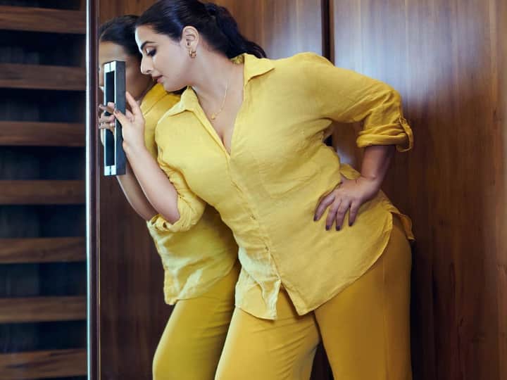 என் சுவாசம் என்னிடம் இல்லை இது காதல் தேசத்தின் எல்லை