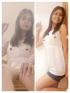 Pari Paswan Allegation: డ్రింక్ తాగించి.. నాతో పోర్న్ వీడియో షూట్ చేశారు.. మాజీ మిస్ ఇండియా సంచలన వ్యాఖ్యలు