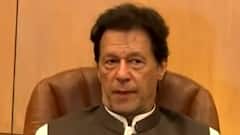 Reality of US troops in Pakistan | Matrabhumi (1 Sep, 2021)