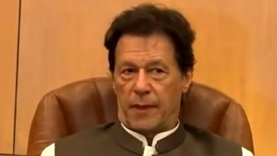 Reality of US troops in Pakistan | Matrabhumi (1 Sep, 2021)