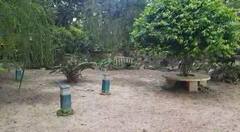 Hooghly: করোনা অতিমারীর প্রকোপ খানিক কমতেই খুলে গেল হুগলির চার পর্যটন কেন্দ্র