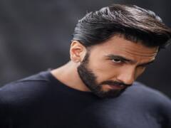 Actor Ranveer Singh  pics | மெமரியில் குமரியை தனிச் சிறை பிடித்தேன் - ரன்வீர் சிங்  போட்டோ ஆல்பம்