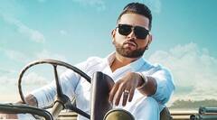 ਕਰਨ ਔਜਲਾ 2 ਸਤੰਬਰ ਨੂੰ ਫੈਨਜ਼ ਨੂੰ ਦੇਣਗੇ ਸਰਪ੍ਰਾਈਜ਼, ਆਖਰ ਕੀ ਹੈ ਖ਼ਾਸ? 