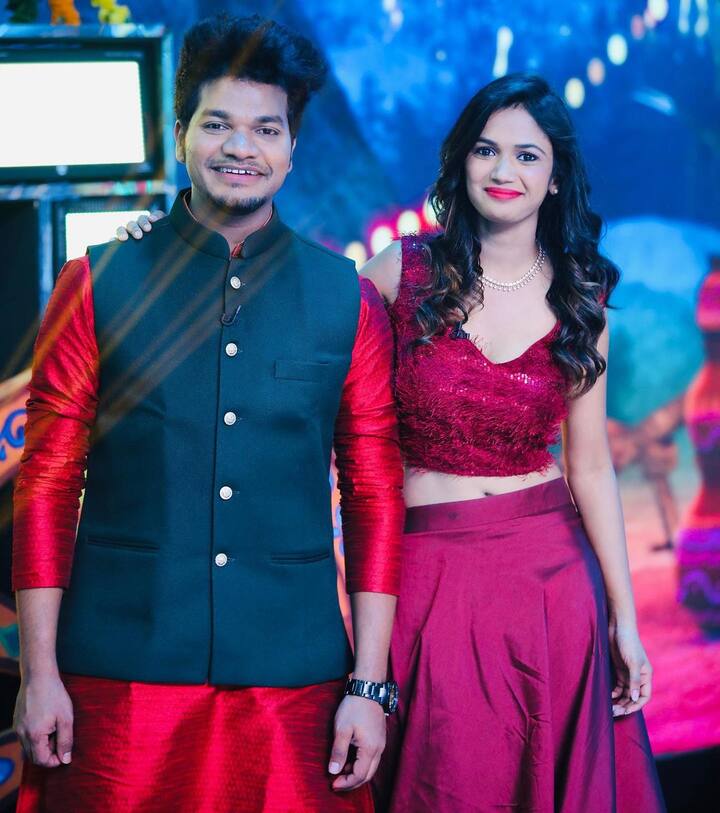 మొత్తానికి అవినాష్ పెళ్లి కబురు చెప్పడంతో అరియానాతో లవ్ ట్రాక్పై అభిమానులకు స్పష్టత వచ్చేసింది.