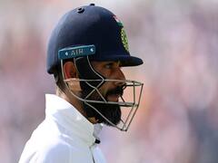 IND Vs ENG: एंडरसन और रॉबिंसन की लाइन नहीं पकड़ पा रहे विराट कोहली, पूर्व कप्तान ने किया दावा