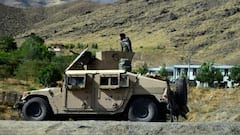 Top 50 news stories of the day | 1 Sep 2021