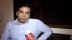 State elections 2022: Who will be CM face of Congress in Uttarakhand?