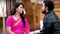 Pakhi and Samrat to get married again? | Ghum Hai Kisikey Pyaar Meiin