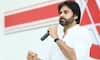 Pavan Kalyan :  ఎలాంటి యుద్ధానికైనా సిద్దం .. వైఎస్ఆర్‌సీపీ నేతలకు పవన్ కల్యాణ్ హెచ్చరిక !