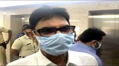 Raj Thackeray Meets Kalpita Pimple : ...त्यांना राज ठाकरेंची भीती वाटली पाहिजे : बाळा नांदगावकर