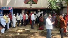 WEB EXPLAINER : Modi सरकारची लसीकरणात जोरदार आघाडी, रोज 1 कोटी नागरिकांचे लसीकरण ABP Majha