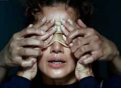 Blurr Movie Update: నిర్మాతగా తాప్సి.. తొలి సినిమా ‘బ్లర్’ షూటింగ్ పూర్తి, నైనిటాల్‌లో సంబరాలు