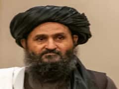 मुल्ला अखुन्दज़ादा हो सकते हैं सुप्रीम लीडर, मुल्ला बरादर या मुल्ला याकूब बनाए जा सकते हैं अफगानिस्तान के प्रधानमंत्री