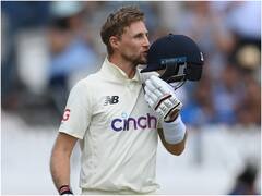 ICC Test Rankings: दुनिया के नंबर वन बल्लेबाज़ बने जो रूट, टॉप-5 से बाहर हुए विराट कोहली, जानें ताज़ा अपडेट