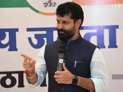 बीजेपी के राष्ट्रीय महासचिव सीटी रवि बोले- जब तक देश में हिंदू बहुसंख्यक तब तक संविधान और महिलाएं सुरक्षित