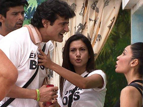 Sofia Hayat on Armaan Kohli Arrest: 'बिग बॉस 7' के बाद Armaan kohli ने सोफिया से मांगी थी माफी, ड्रग्स केस पर कहा- यकीन करना मुश्किल