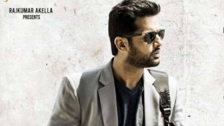 माइस्ट्रो (10 सितंबर) - निथिन, तमन्नाह, नाभा नटेश स्टारर मेस्ट्रो, अंधाधुन की रीमेक आखिरकार डिज्नी प्लस हॉटस्टार पर रिलीज हो रही है. फिल्म का निर्देशन मेरलापाका गांधी ने किया है.