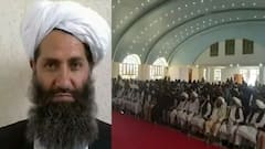 Top 100 news headlines of the day | 1 September