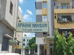 बिहार: कार्यपालक पदाधिकारी के आवास पर निगरानी का छापा, जनता दरबार में फरियादी ने खोली थी अधिकारी की पोल