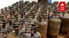 TOP 50 : महत्वाच्या 50 बातम्यांचा वेगवान आढावा : बातम्यांचं अर्धशतक : 01 सप्टेंबर 2021: ABP Majha