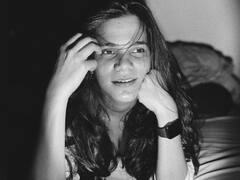 एक ऑडिशन में मुझसे कहा गया कि मैं मॉडल की तरह नहीं दिखती: 'गुलाबो सिताबो' फेम Srishti Shrivastava