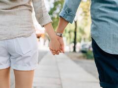 Relationship Tips: किसी लड़की से करते हैं प्यार, इन पांच तरीकों से जल्दी कर सकते है उन्हें Impress