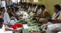 Tirumala New Prasadam: భక్తుల కానుకను ప్రసాదంగా తిరిగిస్తున్న టీటీడీ ! చిల్లర కష్టాలు మరి..