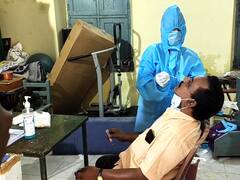 மயிலாடுதுறை: புதிதாக 30 பேருக்கு கொரோனா தொற்று! இருவர் உயிரிழப்பு!