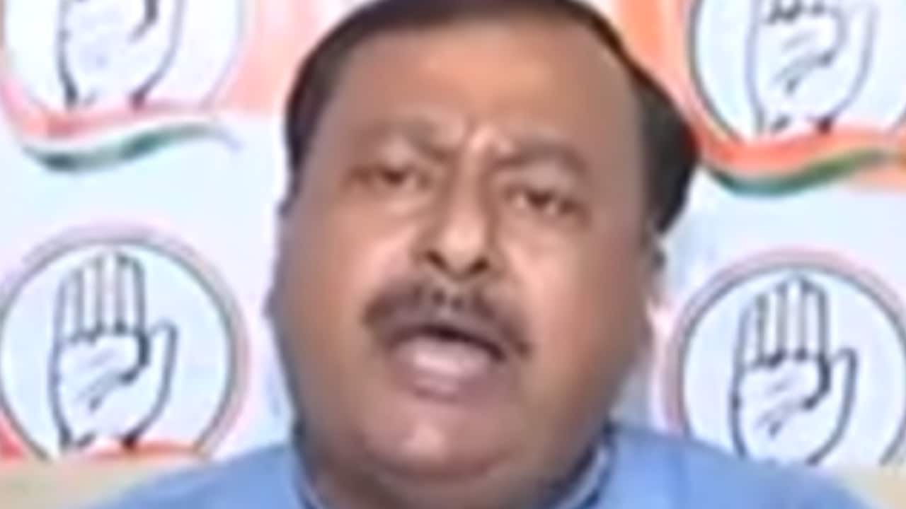 ABP News ABP News