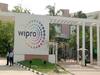 Wipro layoffs: માઈક્રોસોફ્ટ અને ગૂગલ બાદ વિપ્રોએ 452 કર્મચારીઓને કાઢી મૂક્યા, કહ્યું- પ્રદર્શન સારું નહોતું