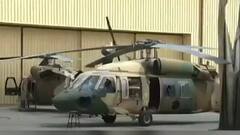 Top 50 headlines in fatafat style | 01 Sept 2021