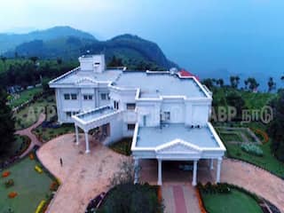 கோடநாடு கொலை கொள்ளை வழக்கு; குற்றம்சாட்டப்பட்ட 2 பேரிடம்  சிபிசிஐடி விசாரணை