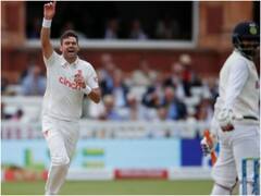 IND vs ENG 4th Test: 50 साल से ओवल में भारत को नहीं मिली है जीत, ऐसा रहा है प्रदर्शन