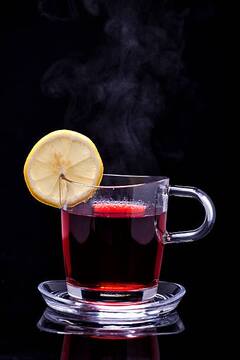 Cinnamon and Honey Tea Recipe: রোগ প্রতিরোধে সহায়ক, বর্ষাকালে চা পানেই মিলবে মুক্তি