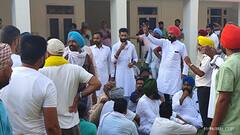 ਭਗਵੰਤ ਮਾਨ ਨੂੰ ਸੀਐਮ ਚਿਹਰਾ ਐਲਾਨਣ ਦੀ ਉਠੀ ਮੰਗ