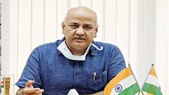 ਹਿਮਚਾਲ 'ਚ 125 ਯੂਨਿਟ ਬਿਜਲੀ ਮੁਫਤ ਦੇ ਐਲਾਨ ਮਗਰੋ AAP ਦਾ BJP 'ਤੇ ਪਲਟਵਾਰ