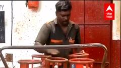 TOP 50 : दुपारच्या 50 बातम्यांचा वेगवान आढावा : बातम्यांचं अर्धशतक : 01 सप्टेंबर 2021: ABP Majha