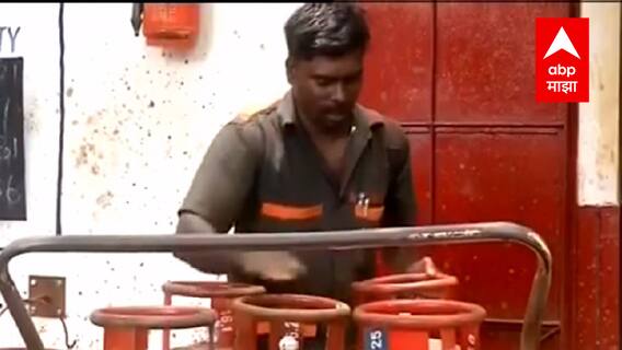 TOP 50 : दुपारच्या 50 बातम्यांचा वेगवान आढावा : बातम्यांचं अर्धशतक : 01 सप्टेंबर 2021: ABP Majha