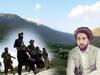 Ahmad Massoud Profile: మసూద్.. 'పంజ్‌షీర్' కా బాద్ షా.. ఈ పేరు వింటేనే తాలిబన్లకు హడల్!