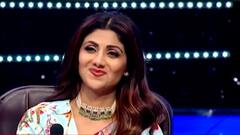 Actress Shilpa Shetty | अभिनेत्री शिल्पा शेट्टी घटस्फोट घेणार? पहा काय आहे प्रकरण?