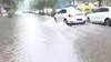 Delhi comes to standstill after a few hours of rain | Ground Report