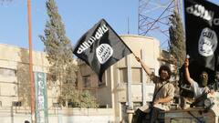 American Report On ISIS: अमेरिकी रिपोर्ट से हुआ खुलासा, इस्लामिक स्टेट में अभी तक भारतीय मूल के 66 लड़ाके हैं शामिल