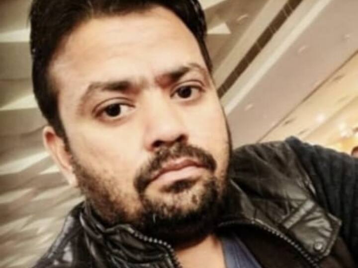 Greater Noida: Swiggy's delivery boy shot and killed the restaurant owner ANN ऑर्डर देने में देरी की तो डिलीवरी बॉय ने रेस्टोरेंट मालिक की गोली मारकर की हत्या