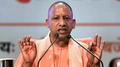 Baat To Chubhegi: चुनाव से पहले क्या है BJP की विजय शपथ। Rohit Saval