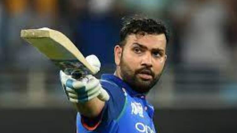 india vs england rohit sharma only 22 runs away to complete 15000 runs in international cricket IND Vs ENG: રોહિત શર્મા ઈતિહાસ રચવાથી 22 રન દૂર, ઓવલમાં આ ખાસ સિદ્ધિ મેળવવાની તક